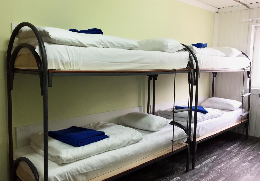 Hotel Golden City - Mumbai — Photos 1